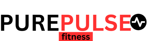 Purepulsefit